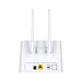 Router Rebel RB-0702 - Рутери и модеми<<<Компютър Мрежи и компоненти<<<Компютри| Електроника<<<BigBuy&&&3G/4G
