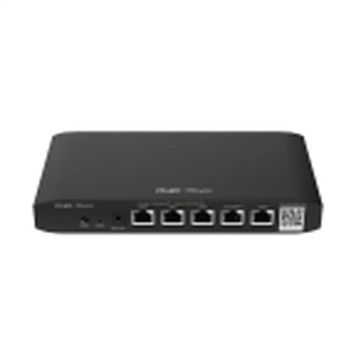 Router Ruijie Networks - Компютър Мрежи и компоненти<<<Компютри| Електроника<<<BigBuy&&&Рутери и модеми<<<Компютър