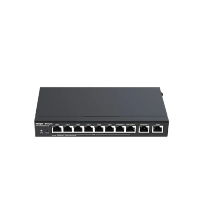 Router Ruijie Networks - Компютър Мрежи и компоненти<<<Компютри| Електроника<<<BigBuy&&&Рутери и модеми<<<Компютър