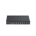 Router Ruijie Networks - Компютър Мрежи и компоненти<<<Компютри| Електроника<<<BigBuy&&&Рутери и модеми<<<Компютър