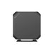 Router Ruijie Networks RG-EG105GW T - Компютър Мрежи и компоненти<<<Компютри| Електроника<<<BigBuy&&&Рутери и