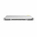 Router Ruijie Networks RG-EG1510XS Silver Ethernet LAN RJ-45 x 6 - Компютър Мрежи и компоненти<<<Компютри|