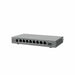 Router Ruijie Networks RG-EG209GS Ethernet LAN - Компютър Мрежи и компоненти<<<Компютри| Електроника<<<BigBuy&&&Рутери