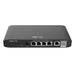 Router Ruijie RG-EG105G-P-V3 - Рутери и модеми<<<Компютър Мрежи и компоненти<<<Компютри| Електроника<<<BigBuy