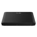 Router Ruijie RG-EG105G-P-V3 - Рутери и модеми<<<Компютър Мрежи и компоненти<<<Компютри| Електроника<<<BigBuy