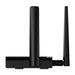Router Ruijie RG-EW300T USB RJ45 Ethernet LAN - Компютър Мрежи и компоненти<<<Компютри| Електроника<<<BigBuy&&&Рутери и