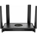 Router Ruijie RG-EW300T USB RJ45 Ethernet LAN - Компютър Мрежи и компоненти<<<Компютри| Електроника<<<BigBuy&&&Рутери и