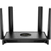 Router Ruijie RG-EW300T USB RJ45 Ethernet LAN - Компютър Мрежи и компоненти<<<Компютри| Електроника<<<BigBuy&&&Рутери и