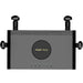 Router Ruijie RG-EW300T USB RJ45 Ethernet LAN - Компютър Мрежи и компоненти<<<Компютри| Електроника<<<BigBuy&&&Рутери и