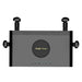 Router Ruijie RG-EW300T USB RJ45 Ethernet LAN - Компютър Мрежи и компоненти<<<Компютри| Електроника<<<BigBuy&&&Рутери и