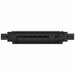 Router Ruijie RG-EW3200GX PRO - Компютър Мрежи и компоненти<<<Компютри| Електроника<<<BigBuy&&&Рутери и