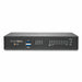 Router SonicWall 03-SSC-3011 rj45 x 8 - Компютър Мрежи и компоненти<<<Компютри| Електроника<<<BigBuy&&&Рутери и