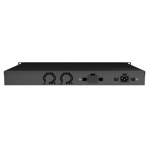 Router SonicWall 03-SSC-4689 - Компютър Мрежи и компоненти<<<Компютри| Електроника<<<BigBuy&&&Рутери и