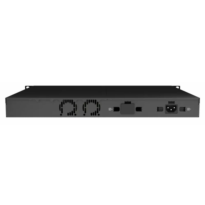 Router SonicWall 03-SSC-4692 - Компютър Мрежи и компоненти<<<Компютри| Електроника<<<BigBuy&&&Рутери и