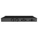 Router SonicWall 03-SSC-4692 - Компютър Мрежи и компоненти<<<Компютри| Електроника<<<BigBuy&&&Рутери и