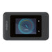 Router STRONG 4G+ LTE MiFi Hotspot Router Wi-Fi 1200 Black USB USB-C 3.2 Gen 1 (3.1 Gen 1) Wi-Fi 5 GHz - Компютър Мрежи