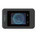 Router STRONG 4G+ LTE MiFi Hotspot Router Wi-Fi 1200 Black USB USB-C 3.2 Gen 1 (3.1 Gen 1) Wi-Fi 5 GHz - Компютър Мрежи