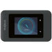 Router STRONG 4G+ LTE MiFi Hotspot Router Wi-Fi 1200 Black USB USB-C 3.2 Gen 1 (3.1 Gen 1) Wi-Fi 5 GHz - Компютър Мрежи