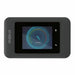 Router STRONG 4G+ LTE MiFi Hotspot Router Wi-Fi 1200 Black USB USB-C 3.2 Gen 1 (3.1 Gen 1) Wi-Fi 5 GHz - Компютър Мрежи