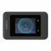 Router STRONG 4G+ LTE MiFi Hotspot Router Wi-Fi 1200 Black USB USB-C 3.2 Gen 1 (3.1 Gen 1) Wi-Fi 5 GHz - Компютър Мрежи