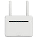 Router STRONG 4G + ROUTER1200 - Компютър Мрежи и компоненти<<<Компютри| Електроника<<<BigBuy&&&Рутери и
