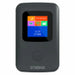 Router STRONG 4GMIFI150D - Компютър Мрежи и компоненти<<<Компютри| Електроника<<<BigBuy&&&Рутери и модеми<<<Компютър