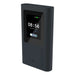 Router STRONG 5GMIFIAX1800 Black USB USB-C 3.2 Gen 1 (3.1 Gen 1) Wi-Fi - Компютър Мрежи и компоненти<<<Компютри|