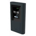 Router STRONG 5GMIFIAX1800 Black USB USB-C 3.2 Gen 1 (3.1 Gen 1) Wi-Fi - Компютър Мрежи и компоненти<<<Компютри|