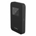 Router STRONG 900 Black USB USB-C 3.2 Gen 1 (3.1 Gen 1) Wi-Fi 5 GHz - Компютър Мрежи и компоненти<<<Компютри|