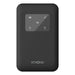Router STRONG 900 Black USB USB-C 3.2 Gen 1 (3.1 Gen 1) Wi-Fi 5 GHz - Компютър Мрежи и компоненти<<<Компютри|