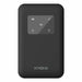 Router STRONG 900 Black USB USB-C 3.2 Gen 1 (3.1 Gen 1) Wi-Fi 5 GHz - Компютър Мрежи и компоненти<<<Компютри|