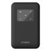 Router STRONG 900 Black USB USB-C 3.2 Gen 1 (3.1 Gen 1) Wi-Fi 5 GHz - Компютър Мрежи и компоненти<<<Компютри|