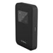 Router STRONG 900 Black USB USB-C 3.2 Gen 1 (3.1 Gen 1) Wi-Fi 5 GHz - Компютър Мрежи и компоненти<<<Компютри|