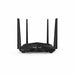Router Tenda AC10 867 Mbit/s Wi-Fi 5 - Рутери и модеми<<<Компютър Мрежи и компоненти<<<Компютри|