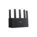 Router Tenda TE3L - Рутери и модеми<<<Компютър Мрежи и компоненти<<<Компютри|