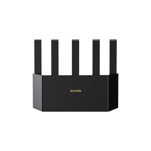 Router Tenda TE3L - Рутери и модеми<<<Компютър Мрежи и компоненти<<<Компютри|