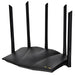 Router Tenda TX12 PRO - RoutersKIL-ROU<<<CommunicationKIL<<<ActionPL&&&Компютър Мрежи и компоненти<<<Компютри|