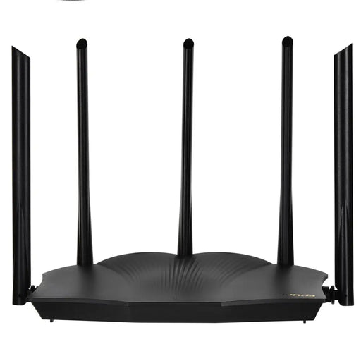 Router Tenda TX12 PRO - RoutersKIL-ROU<<<CommunicationKIL<<<ActionPL&&&Компютър Мрежи и компоненти<<<Компютри|