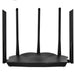 Router Tenda TX12 PRO - RoutersKIL-ROU<<<CommunicationKIL<<<ActionPL&&&Компютър Мрежи и компоненти<<<Компютри|