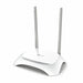 Router TP-Link 6935364084097 2.4 GHz 300 Mbps - Компютър Мрежи и компоненти<<<Компютри| Електроника<<<BigBuy&&&Рутери и