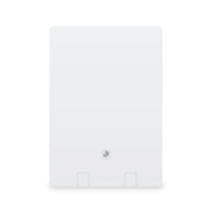 Router TP-Link ARCHER AIR R5 - Компютър Мрежи и компоненти<<<Компютри| Електроника<<<BigBuy&&&Рутери и