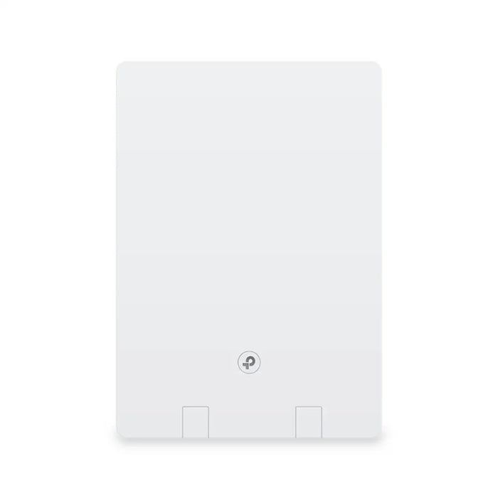 Router TP-Link ARCHER AIR R5 - Компютър Мрежи и компоненти<<<Компютри| Електроника<<<BigBuy&&&Рутери и