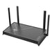 Router TP-Link Archer BE3600 - Рутери и модеми<<<Компютър Мрежи и компоненти<<<Компютри|