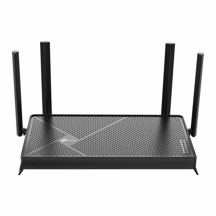 Router TP-Link Archer BE3600 - Рутери и модеми<<<Компютър Мрежи и компоненти<<<Компютри|