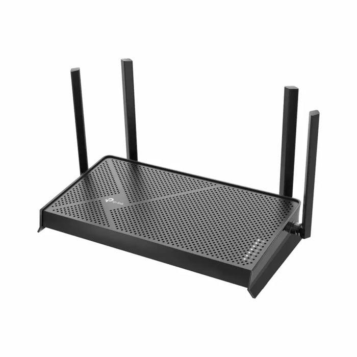 Router TP-Link Archer BE3600 - Рутери и модеми<<<Компютър Мрежи и компоненти<<<Компютри|