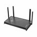 Router TP-Link Archer BE3600 - Рутери и модеми<<<Компютър Мрежи и компоненти<<<Компютри|