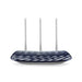Router TP-Link ARCHER C20 433 Mbit/s Wi-Fi 5 - Компютър Мрежи и компоненти<<<Компютри| Електроника<<<BigBuy&&&Рутери и