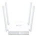 Router TP-Link ARCHER C24 - Рутери и модеми<<<Компютър Мрежи и компоненти<<<Компютри| Електроника<<<BigBuy&&&WiFi