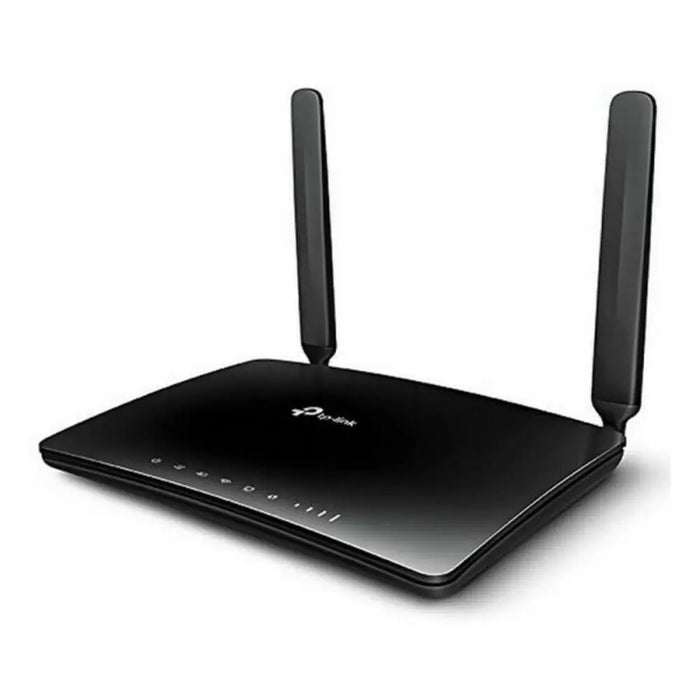 Router TP-Link Archer MR200 433 Mbps - Компютър Мрежи и компоненти<<<Компютри| Електроника<<<BigBuy&&&Рутери и