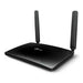 Router TP-Link Archer MR200 433 Mbps - Компютър Мрежи и компоненти<<<Компютри| Електроника<<<BigBuy&&&Рутери и